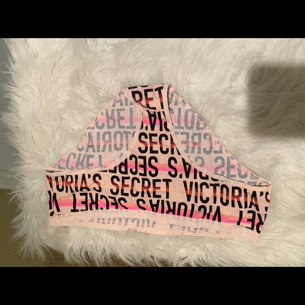 Victoria Secret Pair of Panties XL BRAND NEW